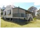 52 Devereux Drive, Tarong QLD 4615