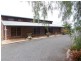 96 Hicken Way, Nanango QLD 4615