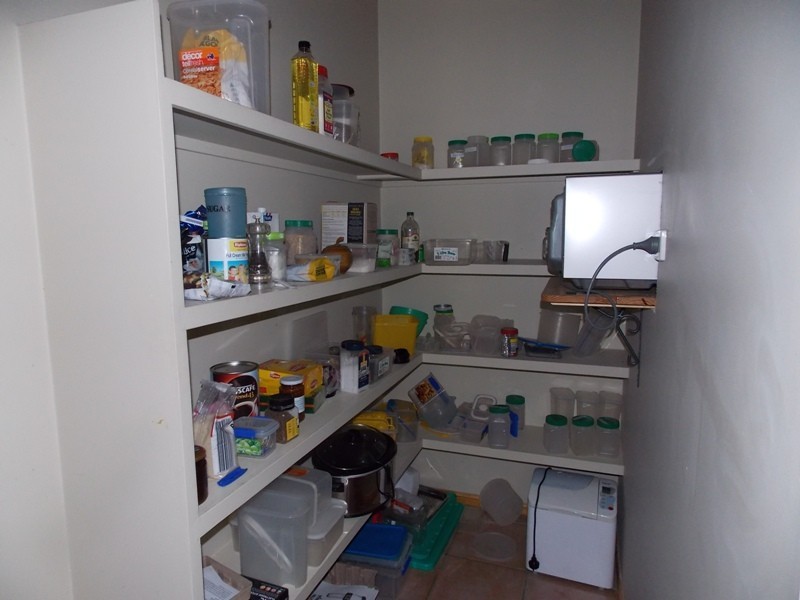 96 Hicken Way, Nanango QLD 4615