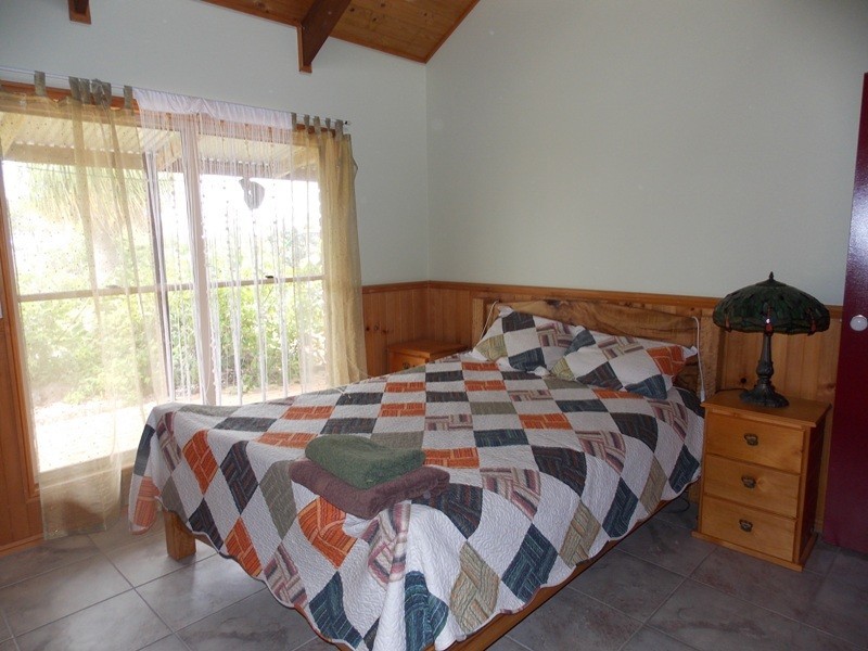 96 Hicken Way, Nanango QLD 4615