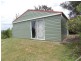 96 Hicken Way, Nanango QLD 4615