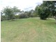 96 Hicken Way, Nanango QLD 4615