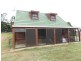 31 Lowry Road, Nanango QLD 4615