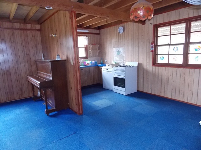 31 Lowry Road, Nanango QLD 4615