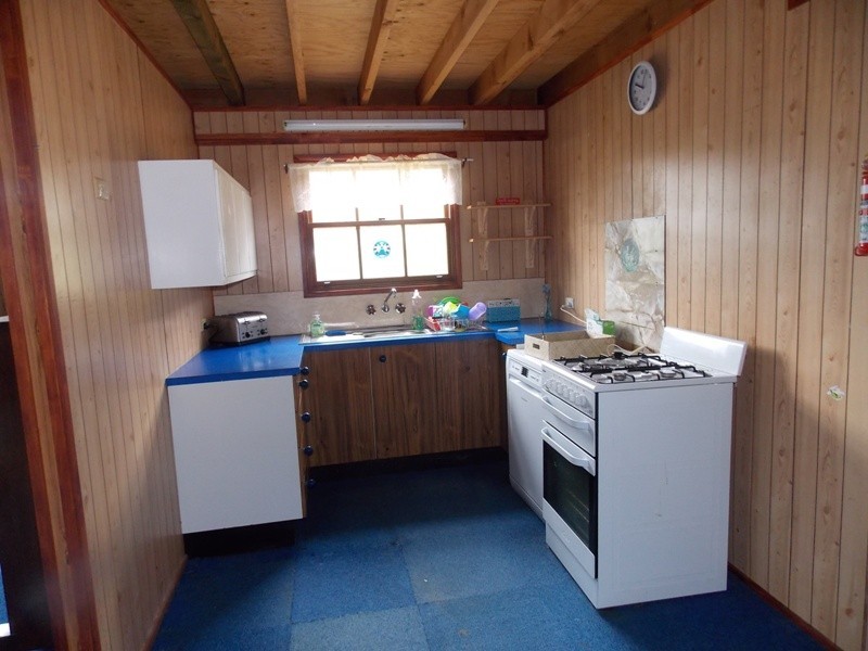 31 Lowry Road, Nanango QLD 4615