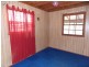 31 Lowry Road, Nanango QLD 4615