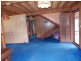 31 Lowry Road, Nanango QLD 4615