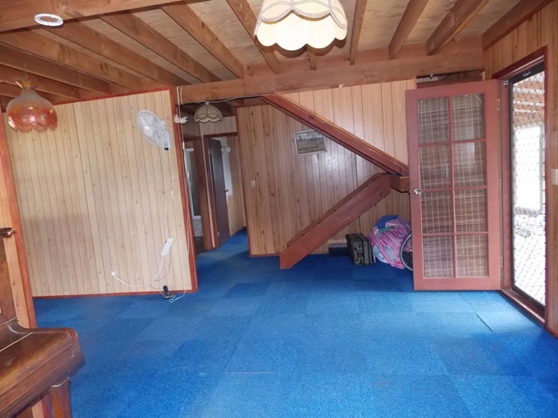 31 Lowry Road, Nanango QLD 4615