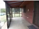 31 Lowry Road, Nanango QLD 4615