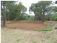 31 Lowry Road, Nanango QLD 4615