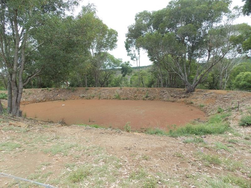 31 Lowry Road, Nanango QLD 4615