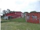 31 Lowry Road, Nanango QLD 4615