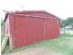 31 Lowry Road, Nanango QLD 4615