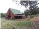31 Lowry Road, Nanango QLD 4615