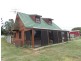 31 Lowry Road, Nanango QLD 4615