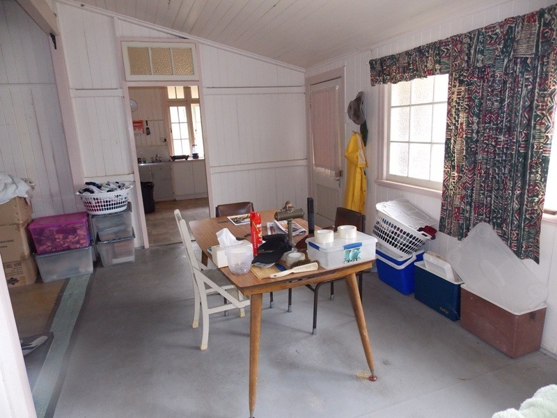 117 Carbeen Crescent, Nanango QLD 4615