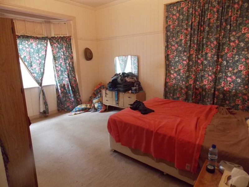 117 Carbeen Crescent, Nanango QLD 4615