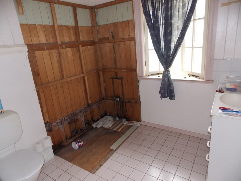 117 Carbeen Crescent, Nanango QLD 4615