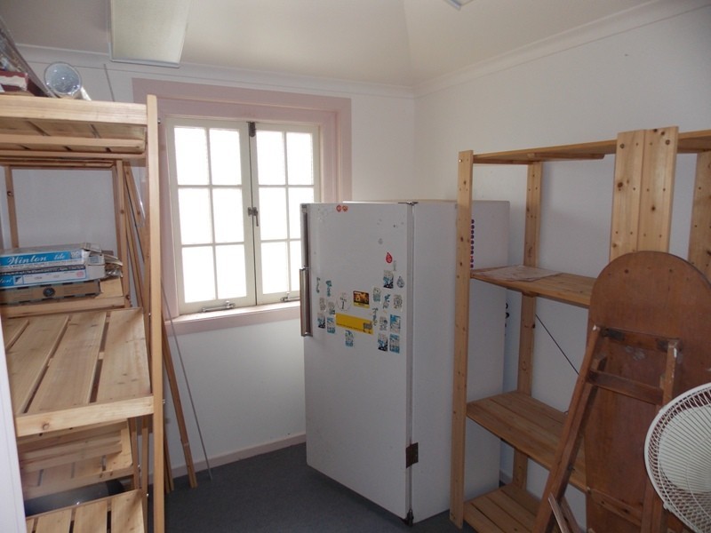 117 Carbeen Crescent, Nanango QLD 4615