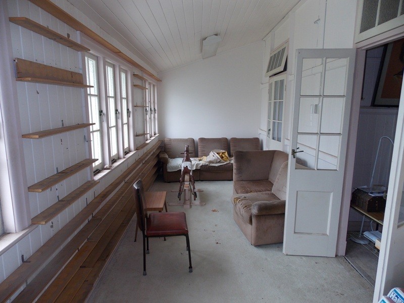 117 Carbeen Crescent, Nanango QLD 4615