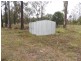 117 Carbeen Crescent, Nanango QLD 4615