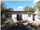 134 Cobby Road, Nanango QLD 4615