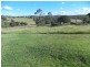 134 Cobby Road, Nanango QLD 4615