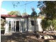134 Cobby Road, Nanango QLD 4615
