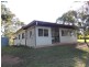 134 Cobby Road, Nanango QLD 4615