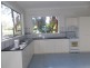 134 Cobby Road, Nanango QLD 4615