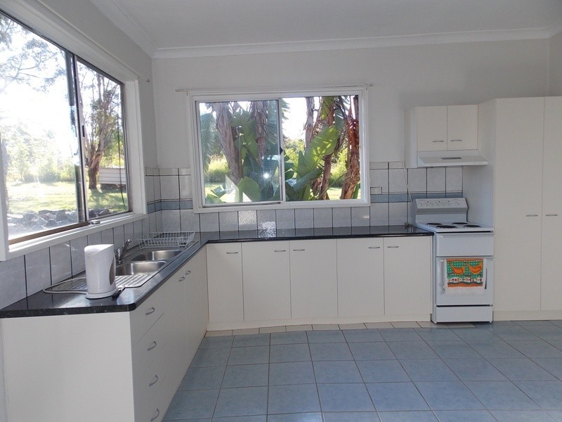 134 Cobby Road, Nanango QLD 4615