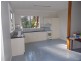 134 Cobby Road, Nanango QLD 4615