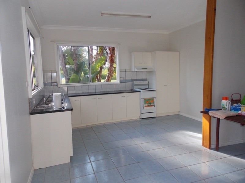 134 Cobby Road, Nanango QLD 4615