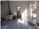 134 Cobby Road, Nanango QLD 4615