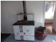 134 Cobby Road, Nanango QLD 4615