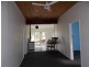 134 Cobby Road, Nanango QLD 4615