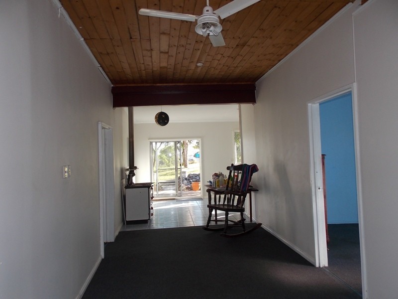 134 Cobby Road, Nanango QLD 4615