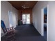 134 Cobby Road, Nanango QLD 4615