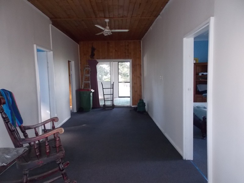 134 Cobby Road, Nanango QLD 4615