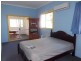 134 Cobby Road, Nanango QLD 4615