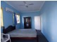 134 Cobby Road, Nanango QLD 4615