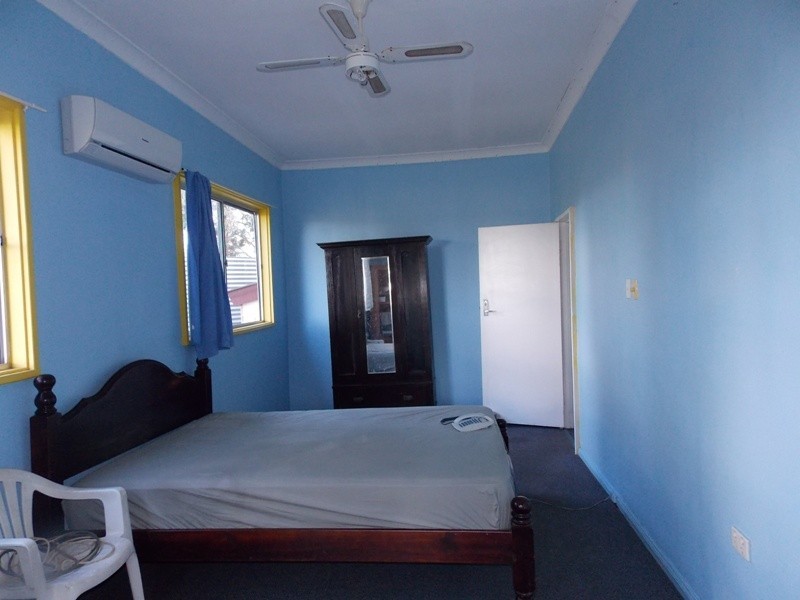 134 Cobby Road, Nanango QLD 4615