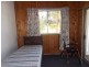 134 Cobby Road, Nanango QLD 4615