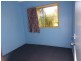 134 Cobby Road, Nanango QLD 4615