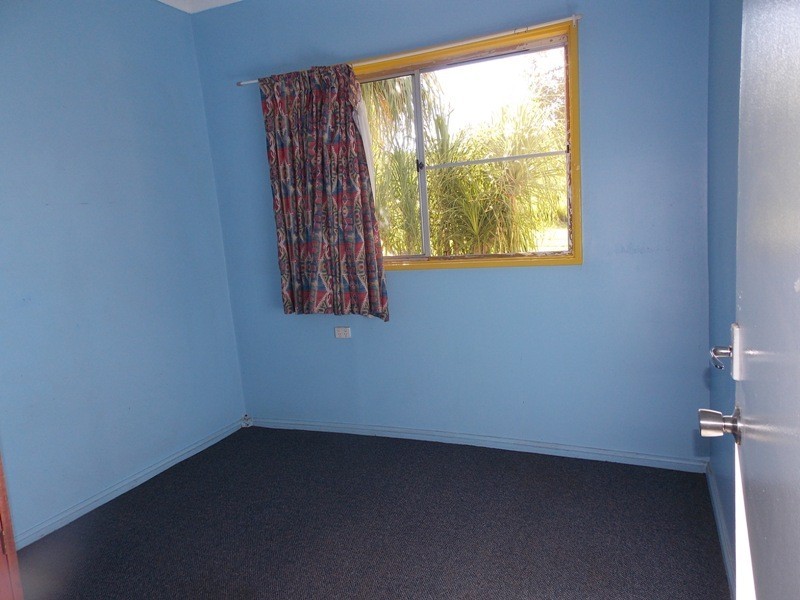 134 Cobby Road, Nanango QLD 4615