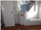 134 Cobby Road, Nanango QLD 4615