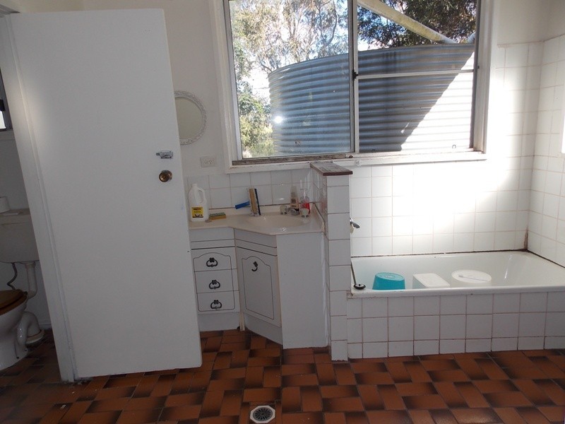 134 Cobby Road, Nanango QLD 4615