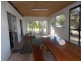134 Cobby Road, Nanango QLD 4615