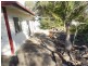 134 Cobby Road, Nanango QLD 4615