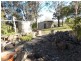 134 Cobby Road, Nanango QLD 4615